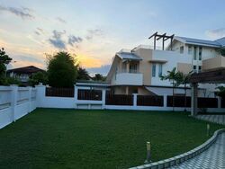 Toh Estate (D17), Detached #560904691